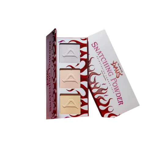 Glamlite Daus Snatching Powders