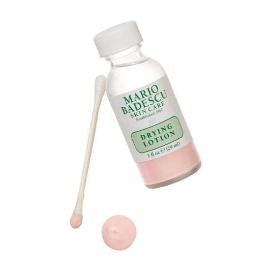 Mario Badescu Drying Lotion