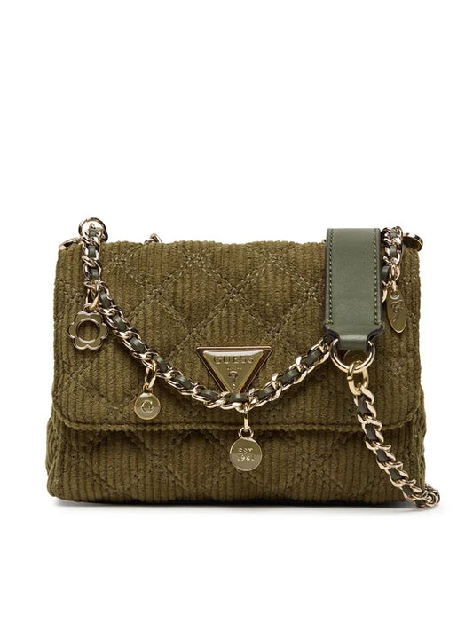Guess Giully II Mini Bag