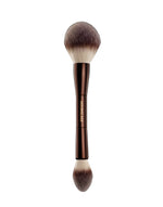 Hourglass Veil Powder Brush