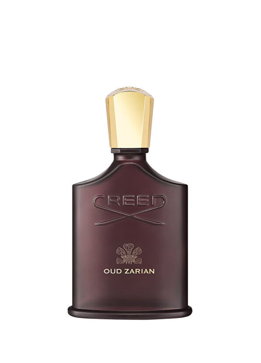Creed Millesime Oud Zarian 100ml
