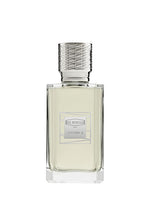 Ex Nihilo Citizen X 100ml