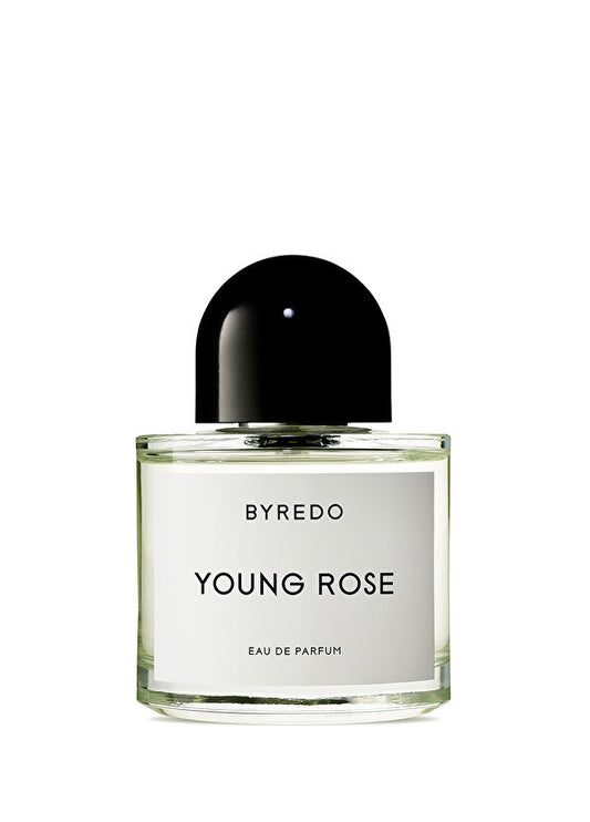 BYREDO EDP Young Rose 100ml