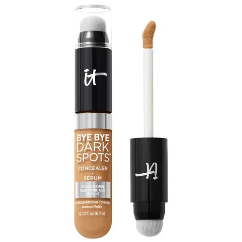 IT Cosmetics Bye Bye Dark Spot Concealer