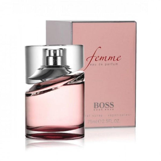 Hugo Boss Femme