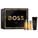 Hugo Boss The Scent Set