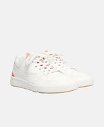 On The Roger Clubhouse Sneakers