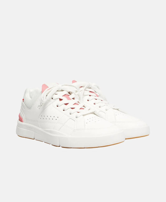 On The Roger Clubhouse Sneakers