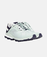 On CLOUDSURFER 6 Running shoes