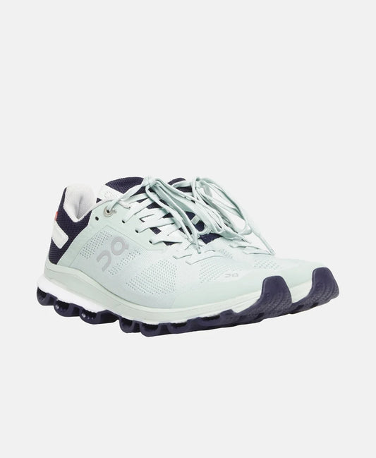 On CLOUDSURFER 6 Running shoes