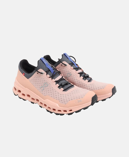 On Cloudultra Trail running shoe