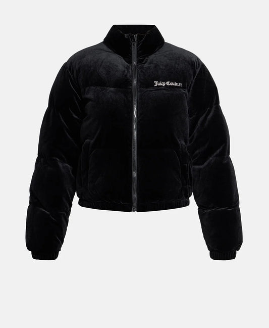 Juicy Couture Winter jacket
