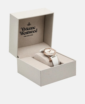 Vivienne Westwood Orb Pastelle Watch