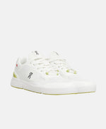 On THE ROGER Spin 2 Sneakers