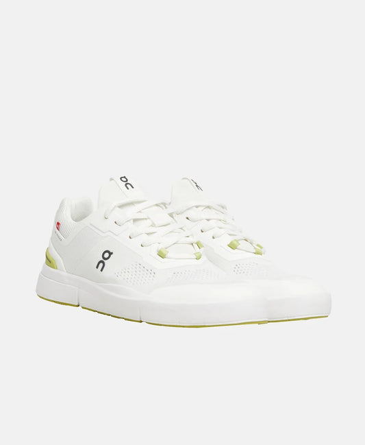On THE ROGER Spin 2 Sneakers