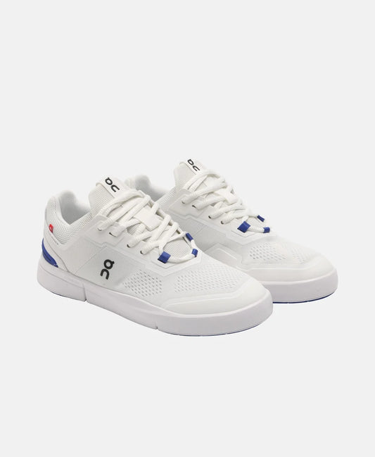 On THE ROGER Spin Sneakers