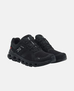 On Cloudrunner Running shoes