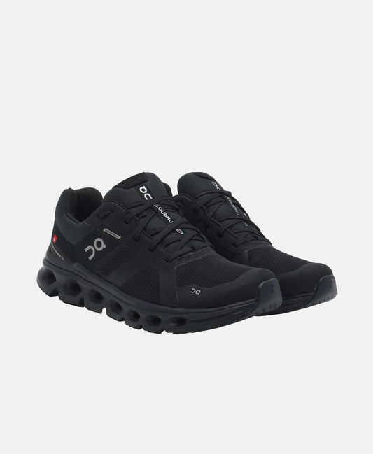 On Cloudrunner Running shoes