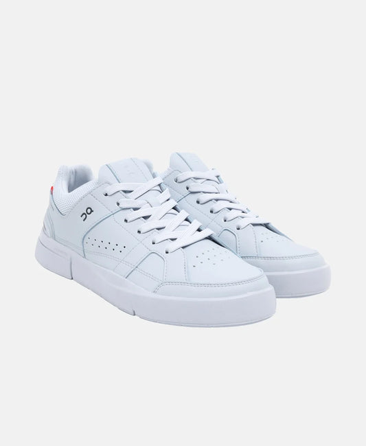On THE ROGER Clubhouse 2 Sneakers