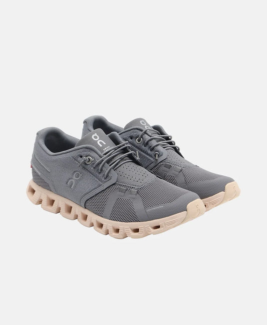 On Cloud 5 Sneakers