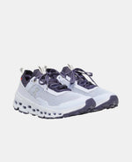 On Cloudultra 2 Trail running shoe