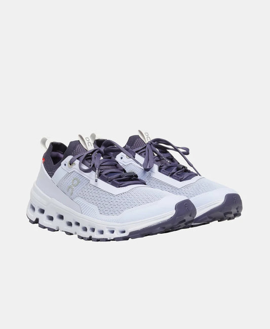 On Cloudultra 2 Trail running shoe