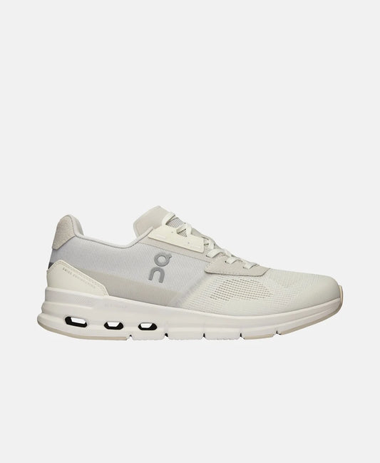 On Cloudrift Sneakers