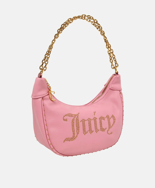 Juicy Couture Pink Shoulder bag