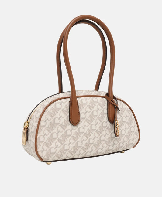 Michael Kors Lulu Handbag