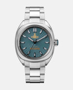 Vivienne Westwood Redbridge Gents Quartz Watch