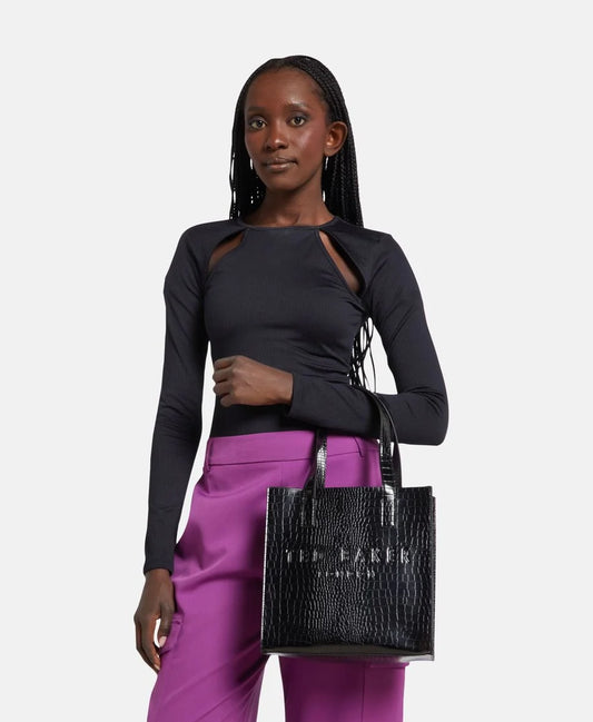 Ted Baker Shopper