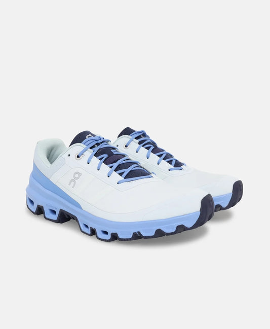 On Cloudventure 3 Trail running shoe