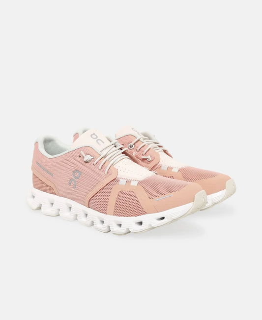 On Cloud 5 Sneakers