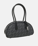 Michael Kors Lulu Handbag
