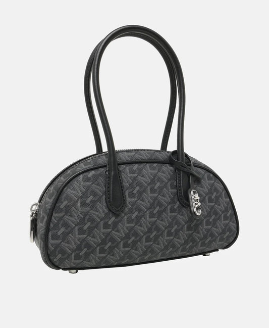 Michael Kors Lulu Handbag