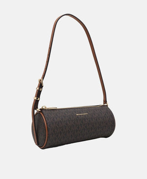 Michael Kors Izzy Shoulder bag