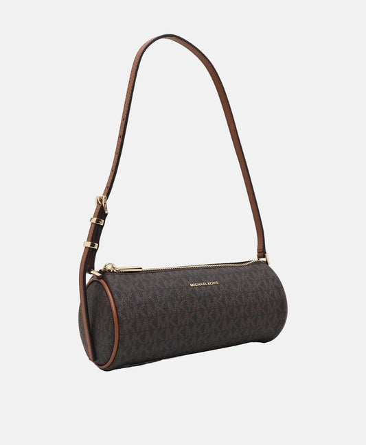 Michael Kors Izzy Shoulder bag