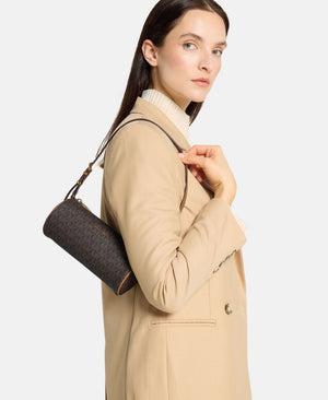 Michael Kors Izzy Shoulder bag