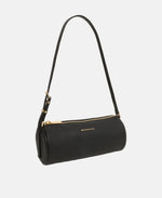 Michael Kors Izzy Shoulder bag
