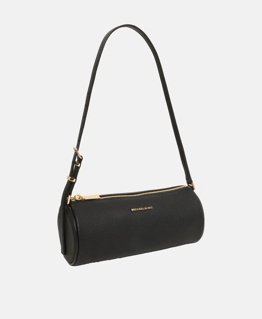 Michael Kors Izzy Shoulder bag