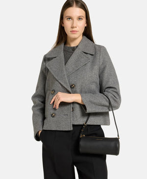 Michael Kors Izzy Shoulder bag