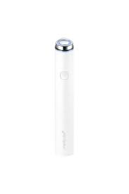 Medicube Age-R Booster Pro Mini