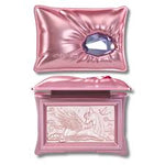 Cheeryep Pillow Gem Highlighting Powder