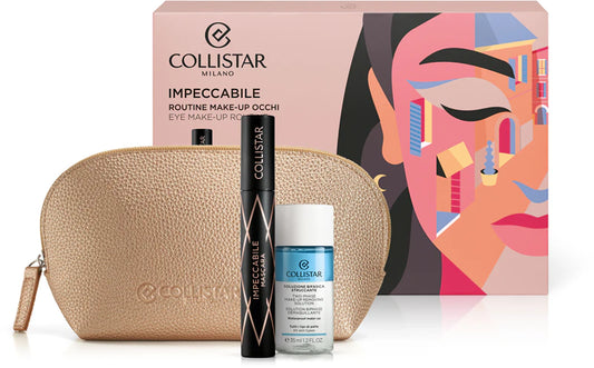 Collistar Impeccabile Set
