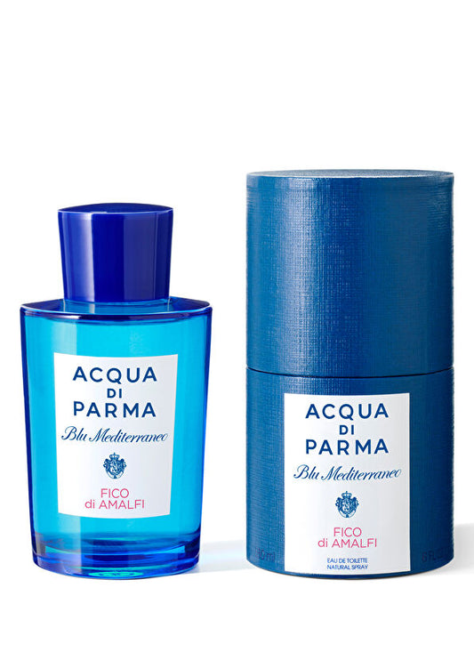 Acqua di Parma Blu Mediterrano Fico Di Amalfi Edt 180ml