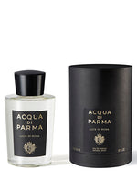 Acqua di Parma Luce Di Rosa EDP 180 ml