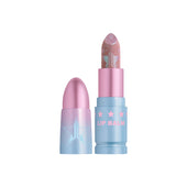 Jeffree Star Cosmetics Hydrating Glitz