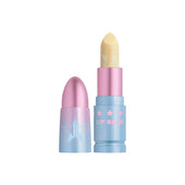 Jeffree Star Cosmetics Hydrating Glitz