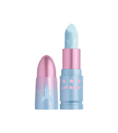 Jeffree Star Cosmetics Hydrating Glitz