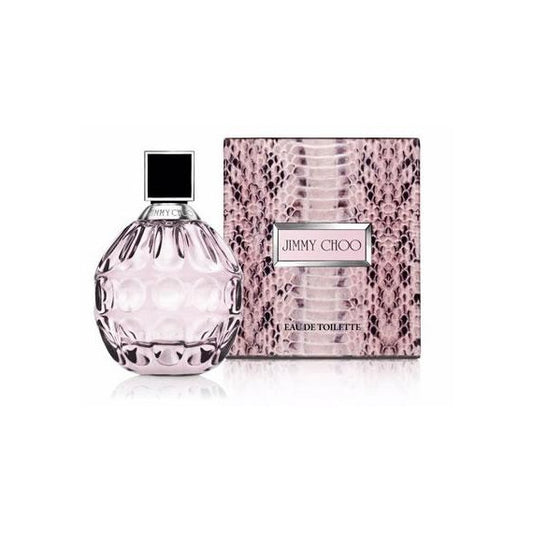 Jimmy Choo Blossom 100ml